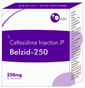 Belzid-250